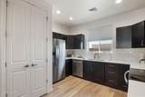 3080 Arapaho Dr - Photo 8