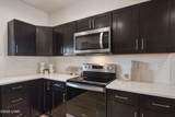 3080 Arapaho Dr - Photo 9