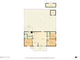 4902 El Ranchero Rd - Photo 10