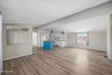 4902 El Ranchero Rd - Photo 11