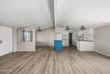 4902 El Ranchero Rd - Photo 12