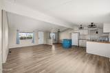 4902 El Ranchero Rd - Photo 13