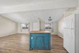 4902 El Ranchero Rd - Photo 14