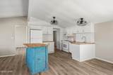 4902 El Ranchero Rd - Photo 16
