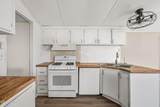 4902 El Ranchero Rd - Photo 17