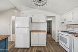 4902 El Ranchero Rd - Photo 18