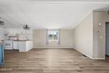4902 El Ranchero Rd - Photo 19