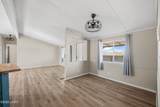 4902 El Ranchero Rd - Photo 20