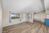 4902 El Ranchero Rd - Photo 21