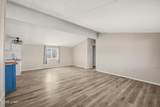 4902 El Ranchero Rd - Photo 22