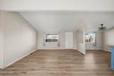 4902 El Ranchero Rd - Photo 23