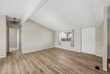 4902 El Ranchero Rd - Photo 24
