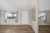 4902 El Ranchero Rd - Photo 25