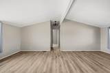 4902 El Ranchero Rd - Photo 26