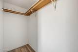 4902 El Ranchero Rd - Photo 27