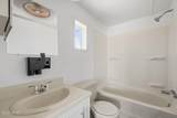 4902 El Ranchero Rd - Photo 28