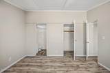 4902 El Ranchero Rd - Photo 29