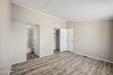 4902 El Ranchero Rd - Photo 30