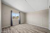 4902 El Ranchero Rd - Photo 31