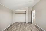4902 El Ranchero Rd - Photo 32