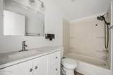 4902 El Ranchero Rd - Photo 33