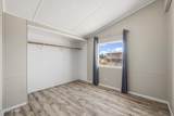 4902 El Ranchero Rd - Photo 34