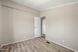 4902 El Ranchero Rd - Photo 35