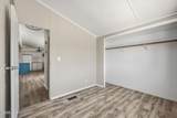 4902 El Ranchero Rd - Photo 36