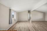 4902 El Ranchero Rd - Photo 37