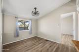 4902 El Ranchero Rd - Photo 38