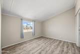 4902 El Ranchero Rd - Photo 39