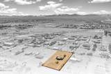4902 El Ranchero Rd - Photo 4