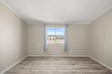 4902 El Ranchero Rd - Photo 40