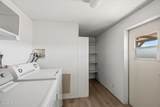 4902 El Ranchero Rd - Photo 41