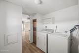 4902 El Ranchero Rd - Photo 42