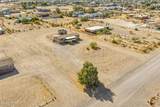 4902 El Ranchero Rd - Photo 43