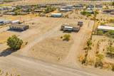 4902 El Ranchero Rd - Photo 44