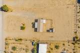 4902 El Ranchero Rd - Photo 45