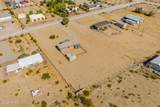 4902 El Ranchero Rd - Photo 46