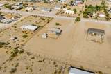 4902 El Ranchero Rd - Photo 47