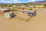 4902 El Ranchero Rd - Photo 48