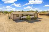 4902 El Ranchero Rd - Photo 49