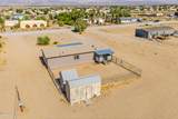 4902 El Ranchero Rd - Photo 5