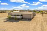 4902 El Ranchero Rd - Photo 50