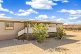 4902 El Ranchero Rd - Photo 51