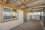 4902 El Ranchero Rd - Photo 54