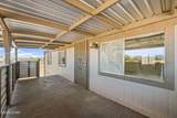 4902 El Ranchero Rd - Photo 55