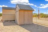 4902 El Ranchero Rd - Photo 57