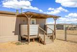 4902 El Ranchero Rd - Photo 6