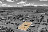 4902 El Ranchero Rd - Photo 8